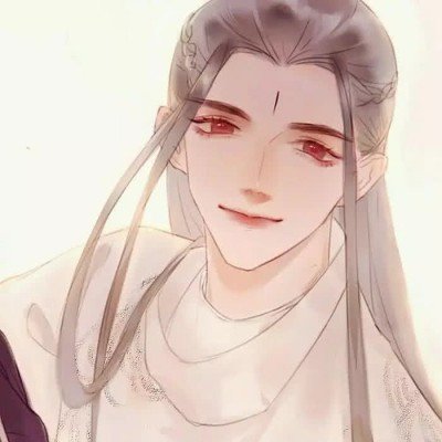 爱情没有神话番外营业中