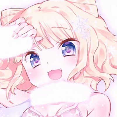 爬楼机锻炼摔倒身亡